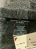 Love Cameron Gray Cardigan Size 1X - photo 7