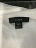 J.Crew White Kimono Size XXS - photo 7
