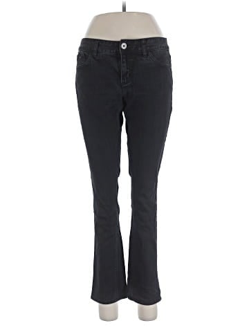 Tommy Hilfiger Jeans (view 1)