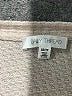 Daily Thread Tan Long Sleeve Henley Size XS - photo 7