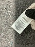 Daily Thread Tan Long Sleeve Henley Size XS - photo 8