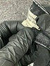 Madewell Black Jeans Size 26 waist - photo 8