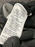 Madewell Black Jeans Size 26 waist - photo 9
