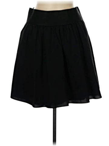 Express Design Studio Casual Skirt (view 1)