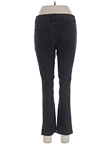 Tommy Hilfiger Jeans (view 2)