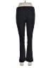 Tommy Hilfiger Chevron-herringbone Black Jeans Size 6s - photo 2