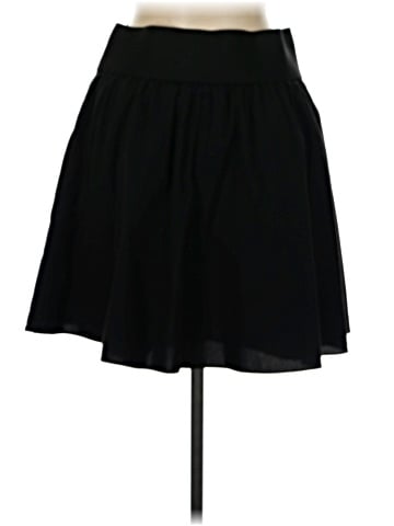 Express Design Studio Casual Skirt (view 2)
