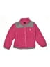 U.S. Polo Assn. 100% Polyester Pink Cardigan Size 5 - photo 1