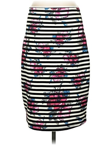 papermoon designed exclusively for Stitch Fix Casual Skirt (view 1)