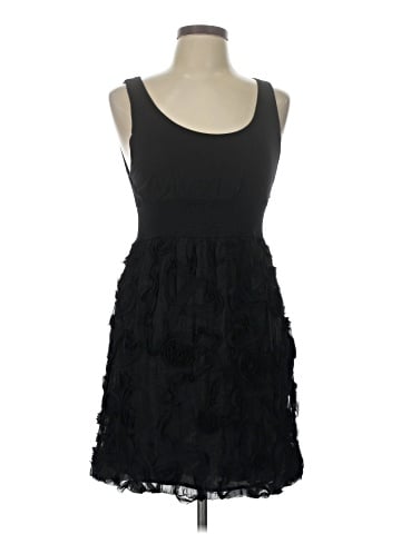 Twenty One Cocktail Dress (view 1)
