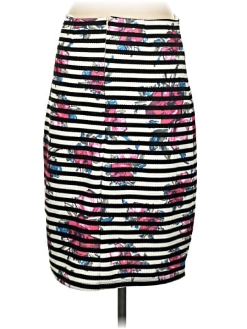 papermoon designed exclusively for Stitch Fix Casual Skirt (view 2)