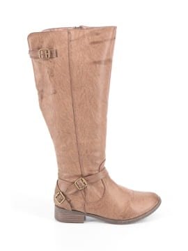 Db Dk Fashion Boots