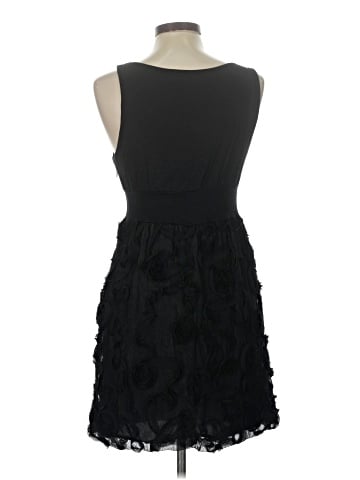 Twenty One Cocktail Dress (view 2)
