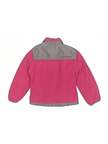 U.S. Polo Assn. Cardigan (view 2)