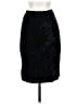 Assorted Brands Black Formal Skirt Size 4 - photo 1