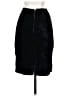 Assorted Brands Black Formal Skirt Size 4 - photo 2