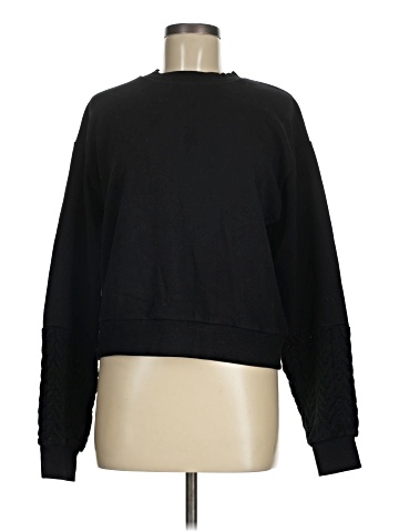 Bench Sweatshirt (view 1)