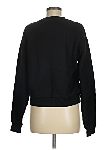 Bench Sweatshirt (view 2)