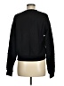 Bench Black Sweatshirt Size M - photo 2