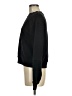 Bench Black Sweatshirt Size M - photo 5