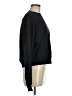 Bench Black Sweatshirt Size M - photo 4