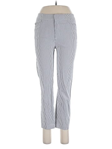 Crosby Casual Pants (view 1)