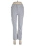 Crosby Gray Casual Pants Size 6 - photo 1