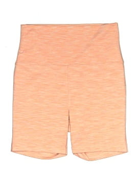 Outdoor Voices Athletic Shorts