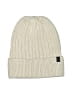 Avalanche Ivory Tan Beanie One size - photo 1