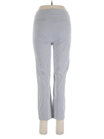 Crosby Casual Pants (view 2)
