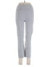 Crosby Gray Casual Pants Size 6 - photo 2