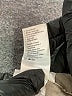 Paige Gray Khakis Size 31 waist - photo 8