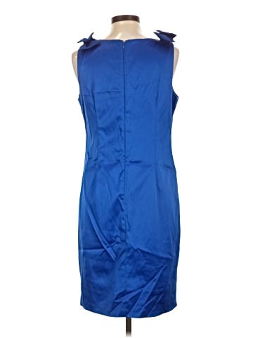 Scarlett Cocktail Dress (view 2)