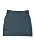 Athleta Teal Active Skort Size 0 - photo 1
