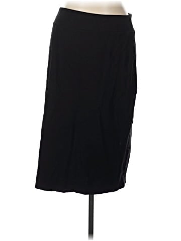 Nine West Casual Skirt (view 1)