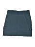 Athleta Teal Active Skort Size 0 - photo 2