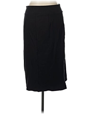 Nine West Casual Skirt (view 2)