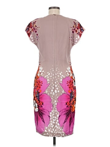 Roberto Cavalli Cocktail Dress (view 2)