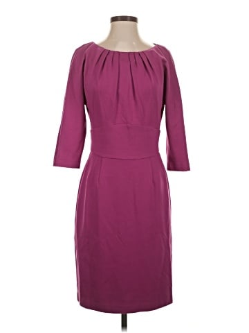 Trina Turk Cocktail Dress (view 1)