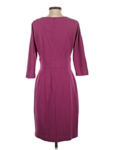 Trina Turk Cocktail Dress (view 2)