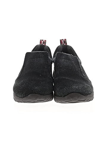 Merrell Flats (view 2)
