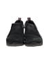 Merrell Black Flats Size 2 1/2 (youth) - photo 2