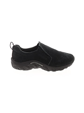 Merrell Flats (view 1)