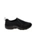 Merrell Black Flats Size 2 1/2 (youth) - photo 1