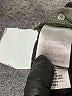 L.L.Bean Green Casual Pants Size 18 (tall) - photo 5