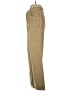 Motel 100% Cotton Tan Jeans Size S - photo 5