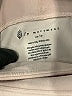 FP Movement Pink Active Pants Size XS - photo 4