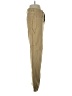 Motel 100% Cotton Tan Jeans Size S - photo 4