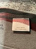Zara Gray Active T-Shirt Size 13 - 14 - photo 3