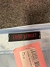 Assorted Brands 100% Polyester Metallic Silver Cocktail Dress Size 6 - photo 4